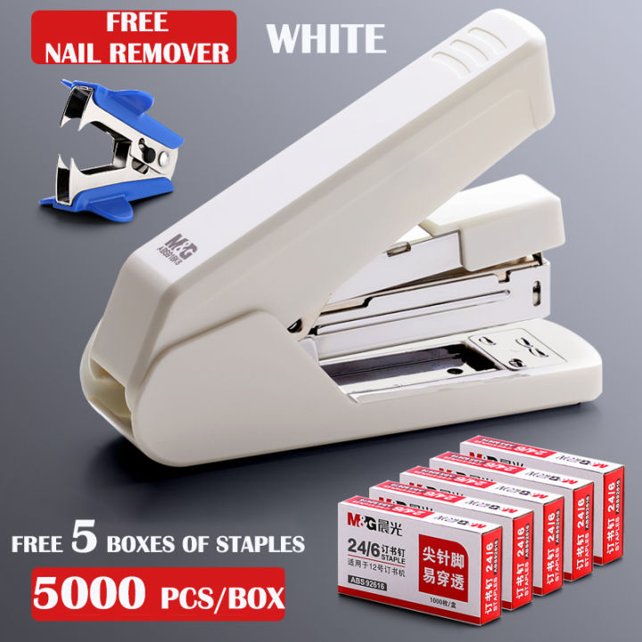 M%20G%20Heavy%20Duty%20Stapler%20Effortless%20Paper%20Stapling%20Machine%2050%20Sheet%20School%20Office%20Supply%20Stationery%20Staples%20Power%20Saving%20Stapler%20minghao%20-%20Image%207