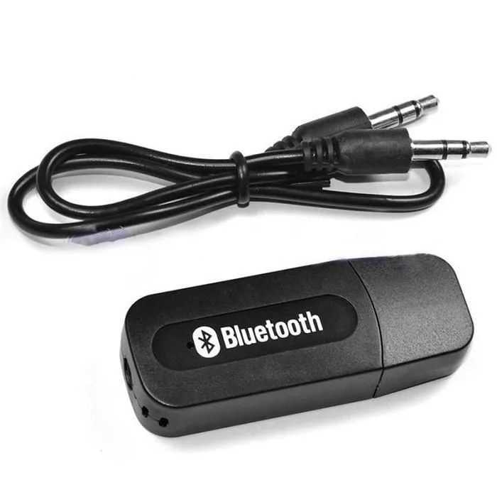 Wireless%20Music%20Receiver%20-%20Image%202