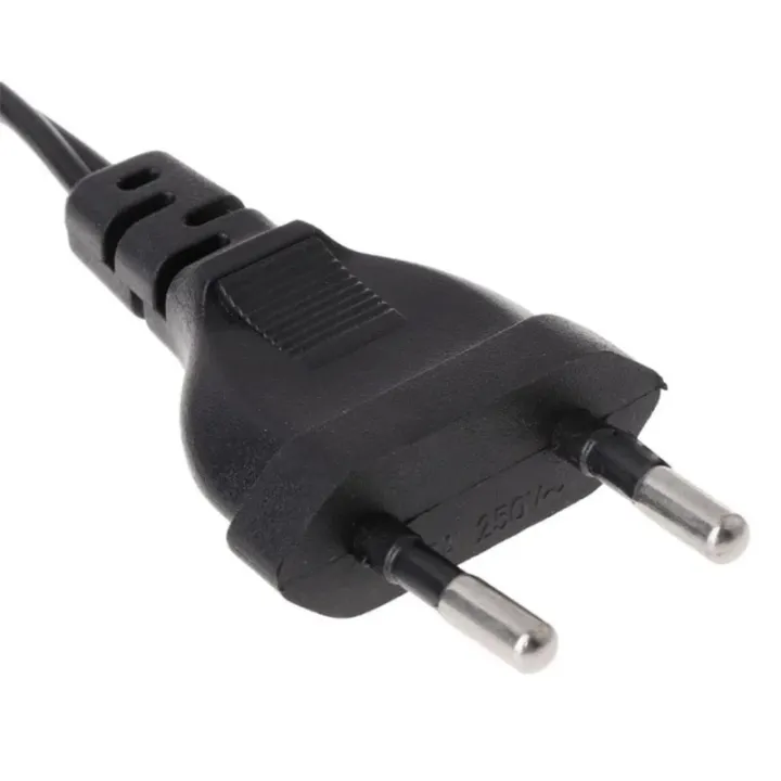 Plug%20Aquarium%20Air%20Pump%20Fish%20Tank%20Increasing%20Oxygen%20Pump%20Soft%20Pump%20Ultra%20Silent%20Aquarium%20Air%20Pump%20Fish%20Tank%20Hose%20Air%20Stone%20-%20Image%202