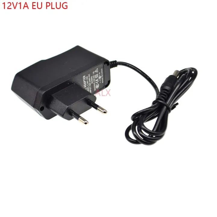 12V%201A%20Power%20Adapter%20for%20Arduino%20Boards%20-%20Image%202