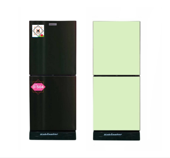Fridge%20Wrapping%20Sticker%20%E2%80%93%20Premium%20Waterproof%20(Size:%2060"%20%C3%97%2024"%20Inch)%20-%20Image%205