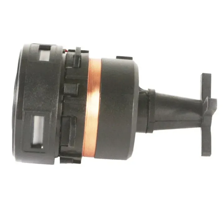 Large%20Diaphragm%20Dynamic%20Microphone%20Core,%20Microphone%20General%20Parts%20Accessories%20,%20KTV%20Singing,%20High%20Fidelity%20Sound%20Quality%20N-M97C%20-%20Image%203