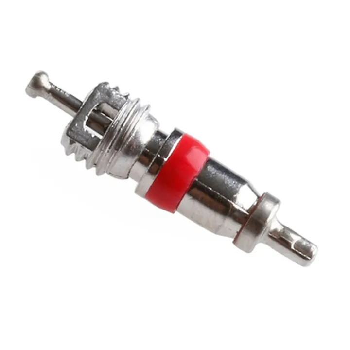 100Pcs%20Car%20Truck%20Replacement%20Tire%20Tyre%20Valve%20Stem%20Core%20Part%20With%20Wrench%20GJCUTE%20-%20Image%204