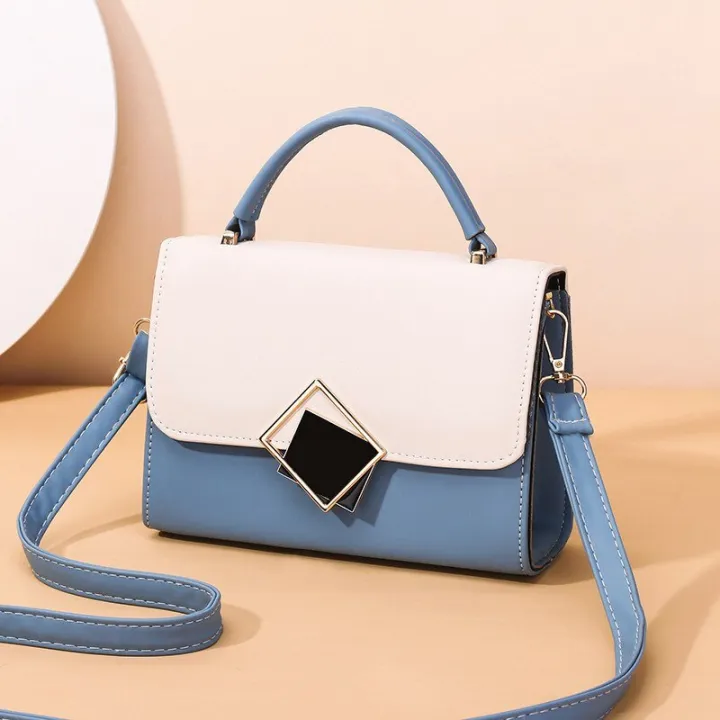 Ladies%20Candy%20Color%20Hand%20Bag%20for%20Women%20Leather%20Crossbody%20Bags%20Shoulder%20Bag%20Travel%20Handbags%20Stylish%20Phone%20Purse%20Mini%20-%20Bag%20-Bag%20for%20Women%20-%20Bag%20for%20Girls%20valentine's%20day%20gift%20-%20Image%207