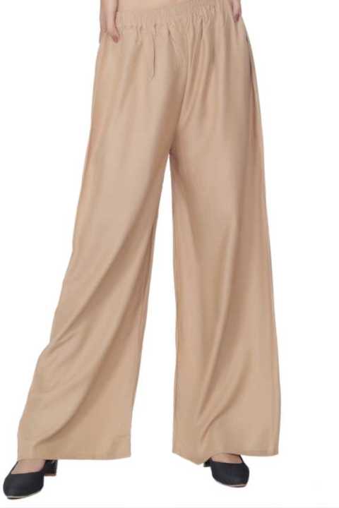 Women%20Stylish%20Linen%20Palazzo%20For%20Woman%20-%20Image%206