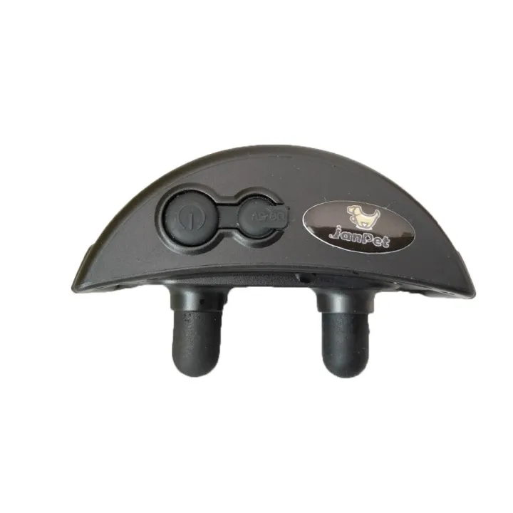 JANPET%20New%20%20Shock%20Collar%20Waterproof%20Rechargeable%20Electric%20%20Training%20Collar%20With%20Remote%20Range%201000%20meters%20-%20Image%206