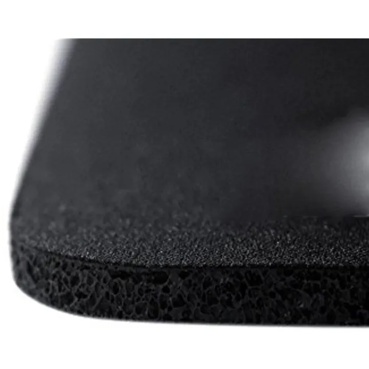 Non-Slip%20Mouse%20Mat%20210*260*2MM%20Rubber%20Black%20For%20PC%20Gaming%20Pad%20Laptop%20Mouse%20180*220*1.5MM%20Smooth%20Surface%20Mouse%20Mats%20For%20Computers%20-%20Image%205