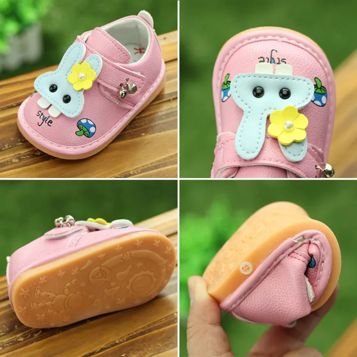 Cute%20Infant%20Baby%20Sneakers%20With%20Sound%20Baby%20Casual%20Shoes%20Infant%20Toddler%20Non-slip%20Rubber%20Soft-Sole%20Flats%20-%20Image%204