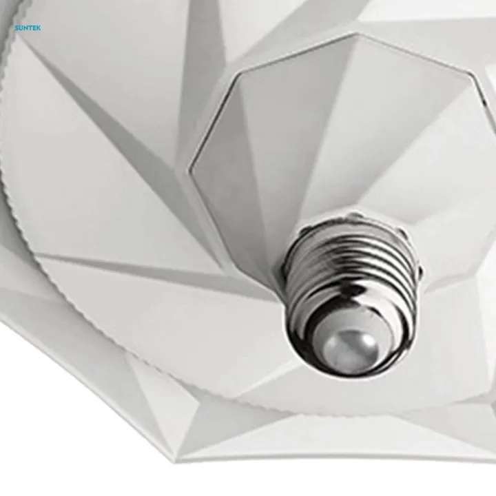 LED%20Garage%20Light%206500K%20Cold%20White%20Ceiling%20Light%20Bulb%20for%20Porch%20Loft%20Workshop%2024W%20-%20Image%207