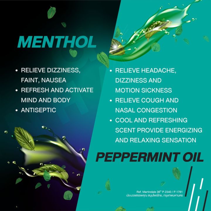 Peppermint%20Field%20Inhaler%20Mint%202cc%20(2%20in%201)%20-%206%20Pcs%20-%20Image%206