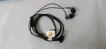 Piston In-Ear Earphone For MI and all types of smartphones. 