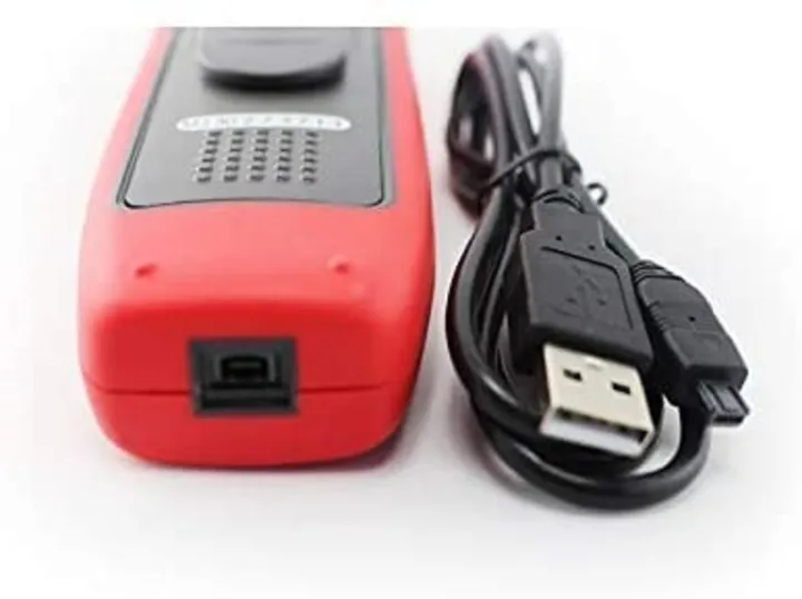 UNI-T%20UT331%20Digital%20Thermo-Hygrometer%20Temperature%20Humidity%20Meter%20Unit%20Selection%20USB%20Interface%20-%20Kings%20Trading%20-%20Image%207