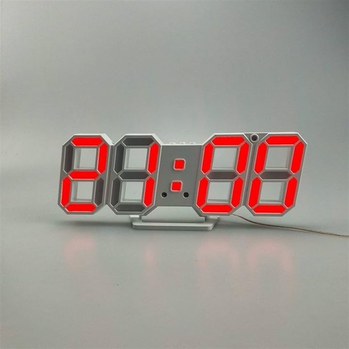Home%20Living%20Room%20Decoration%203D%20Large%20LED%20Digital%20Wall%20Clock%20Date%20Time%20Electronic%20Display%20Table%20Alarm%20Clock%20Wall%20Home%20Decor%20-%20Image%202