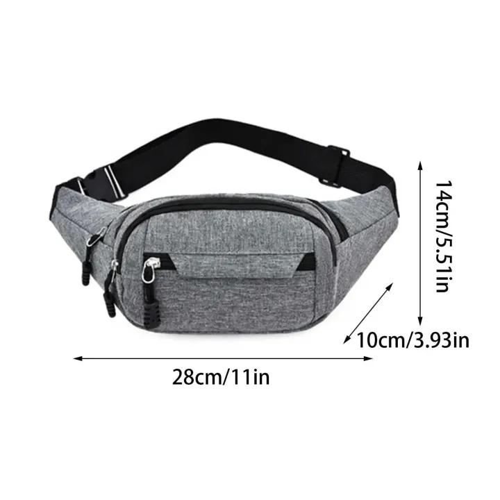 Hip%20Belly%20Banana%20Bum%20Chest%20Belt%20For%20Men%20Women%20Oxford%20Waist%20Bag%20Male%20Female%20Casual%20Fanny%20Pack%20Pouch%20Purse%20Travel%20Banana%20Bag%20D3J5%20-%20Image%206