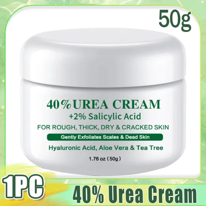Urea%2040%25%20Cream%20for%20Dry%20Cracked%20Feet%20Heels%20Hands%20Body%20Repairing%20Treatment%20Deeply%20Moisturizing%20Callus%20Dead%20Skin%20Remove%20Foot%20Care%20-%20Image%207