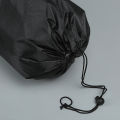 【Worldwide Delivery】 Camping Folding Chair Carrying Bag Replacement Bag Portable Chair Storage Bag Outdoor Umbrellas Chair Organizer.