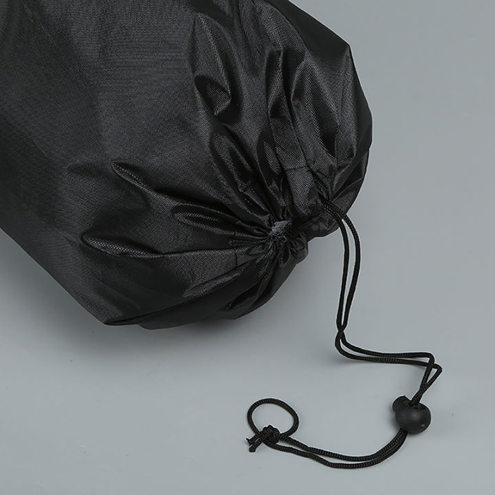 %E3%80%90Worldwide%20Delivery%E3%80%91%20Camping%20Folding%20Chair%20Carrying%20Bag%20Replacement%20Bag%20Portable%20Chair%20Storage%20Bag%20Outdoor%20Umbrellas%20Chair%20Organizer%20-%20Image%205