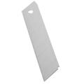 TOLSEN 10 Pieces Blade Refill Set 18x100mm Model: 30011.