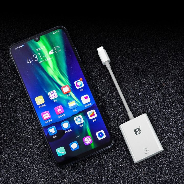 FB%20Type-C%20Interface%20SD%20Card%20Reader%20FB-OTG12s%20Single%20SD%20Slot%20Type-C%20Android%20Phone%20Card%20Reader%20High-Speed%20No%20Need%20Install%20APP%20-%20Image%203