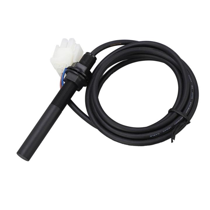 Elevator Leveling Sensor Switch, Flexible Elevator Photoelectric Leveling Sensor Switch Quick Response Easy Installation for Replacement