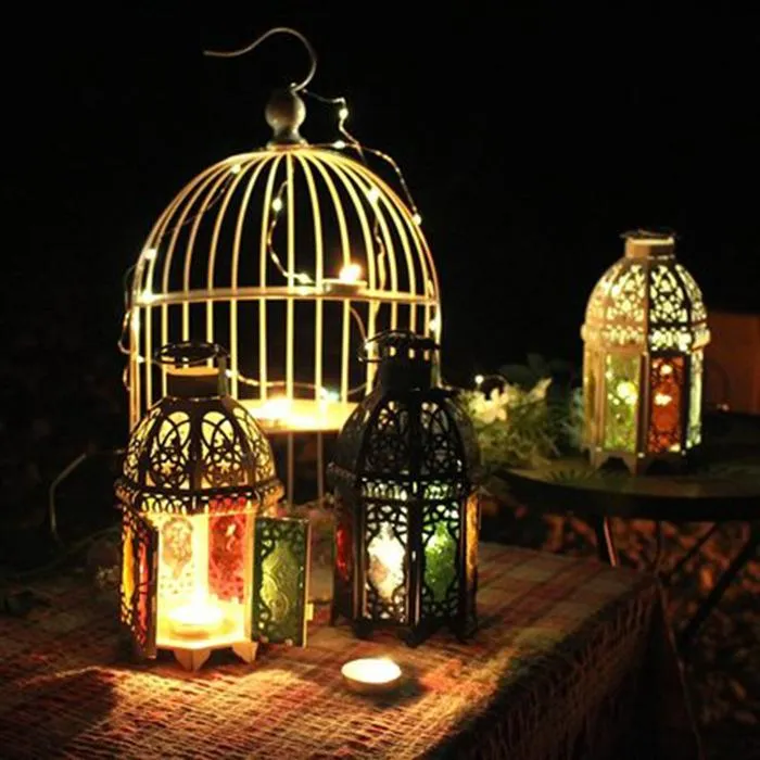 Jadroo%20Lantern%20Shaped%20Candle%20Holder%20-%20Image%205