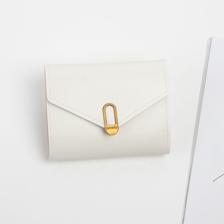 New%20Trendy%20Small%20Wallet%20Female%20Short%20Korean%20Version%20Of%20The%20Student%20Cute%20Mini%20Fashion%20Wallet%20Coollan%20Bag%20Wallet%20Imported%20From%20China%20-%20Image%207