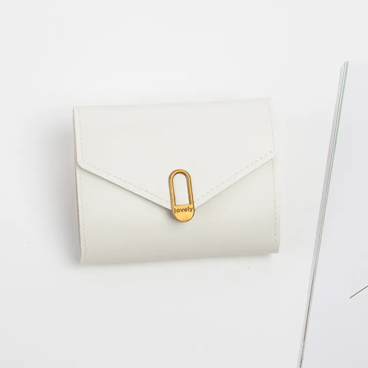 New%20Trendy%20Small%20Wallet%20Female%20Short%20Korean%20Version%20Of%20The%20Student%20Cute%20Mini%20Fashion%20Wallet%20Coollan%20Bag%20Wallet%20Imported%20From%20China%20-%20Image%207