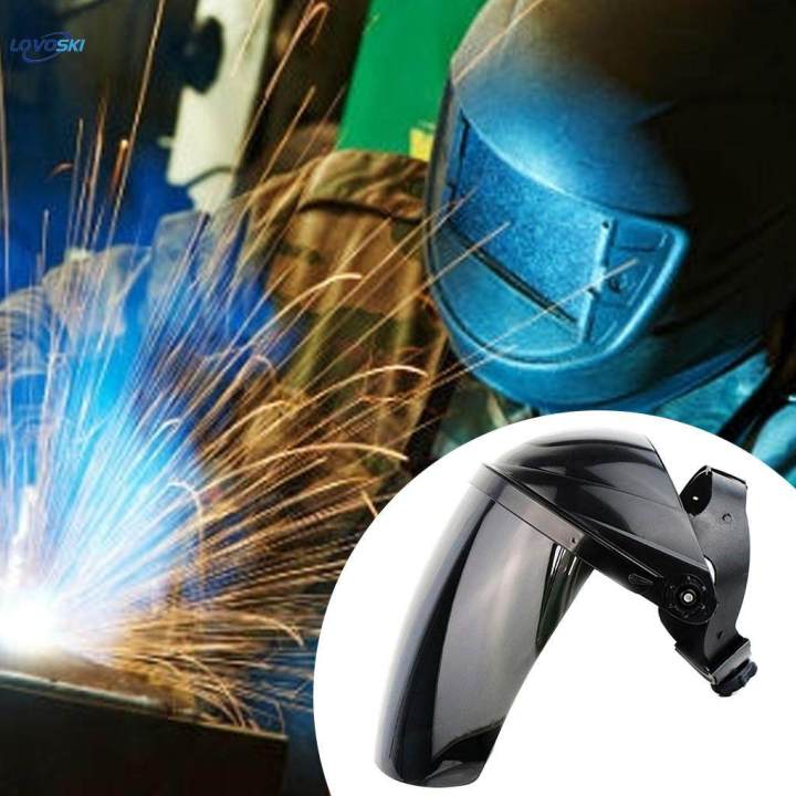 Multi-%20Face%20Head-mounted%20Adjustable%20Protective%20Guard%20Welding%20Grinding%20-%20Image%206