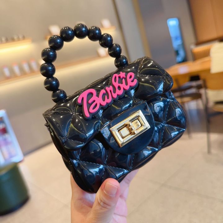 2024%20New%20Jelly%20Coin%20Purse%20Mini%20Cute%20Princess%20Style%20Tote%20Crossbody%20Bag%20Kids%20Bag%20Girls%20Bag%20-%20Image%208