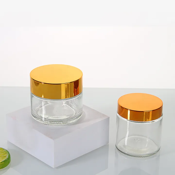 Empty%20Small%20Jars%20Refillable%20Clear%20Round%20Glass%20Cosmetic%20Trial%20Sample%20Container%20with%20Inner%20Liner%20Lotion%20Cream%20Solid%20Perfume%20Bottle%20-%20Image%206