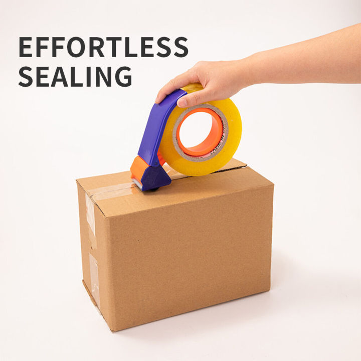 Packing%20Tape%20Dispenser%20Tape%20Cutter%20Express%20Sealing%20Packer%20Office%20Handheld%20Tape%20Machine%20Sealing%20Machine%20for%20Carton%20and%20Box%20Sealing%20-%20Image%207