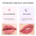 Moisturizing Lip Gloss Set Crystal Lip Balm Butter,Jelly Lipgloss,Liquid Lipstick Lip Tint Lips Makeup For Nourished And Glossy. 