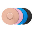 10/20/50Pcs Transparent Waterproof Adhesive Patches Freestyle Libre Sensor Covers Patch Clear CGM Overpatch Tape Long Lasting.