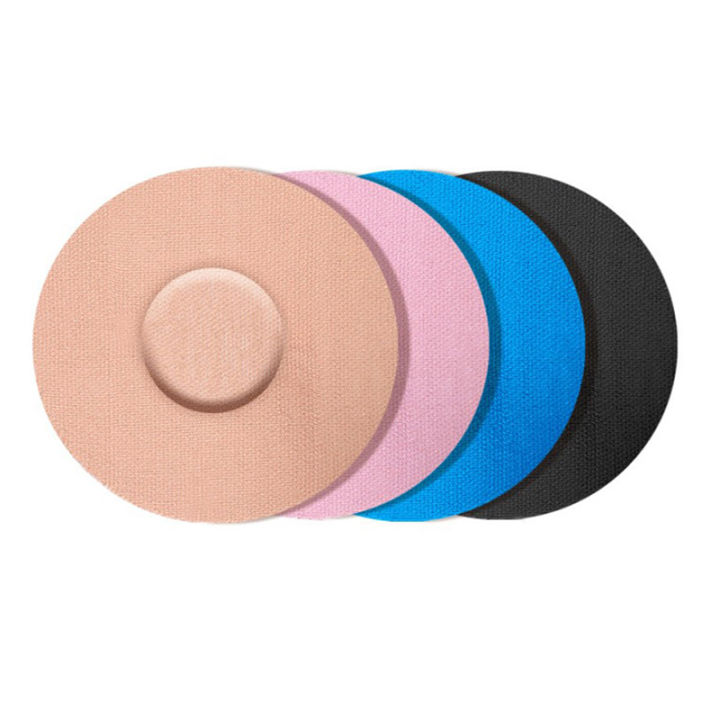 10/20/50Pcs%20Transparent%20Waterproof%20Adhesive%20Patches%20Freestyle%20Libre%20Sensor%20Covers%20Patch%20Clear%20CGM%20Overpatch%20Tape%20Long%20Lasting%20-%20Image%205