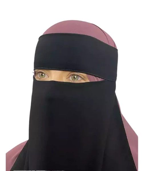 Niqab%20for%20women%20(%20single%20part%20)%20nikab%20hijab%20-%20Image%202