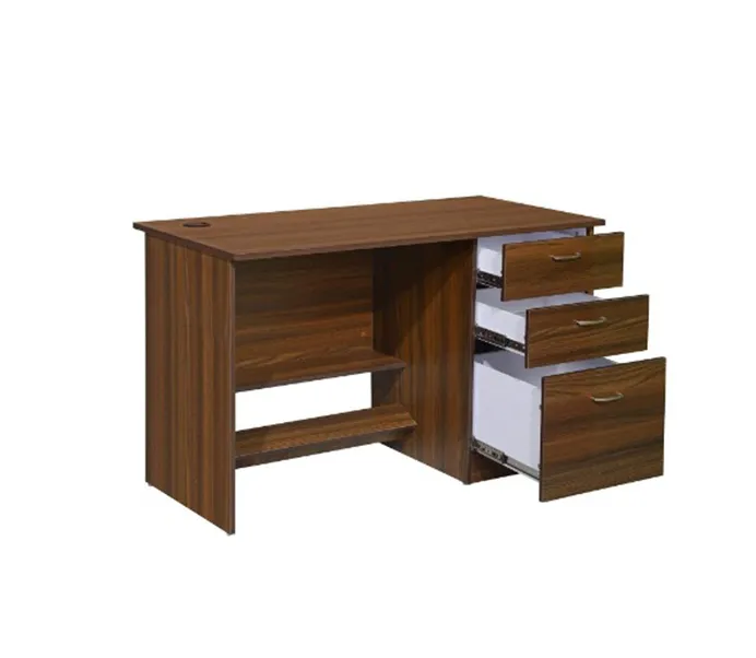 Office%20Table%20and%20Study%20Desk%20with%20Storage%20and%20Lock%20in%20Brown%20Finish%20by%20Trendy%20Mart%20-%20Image%204