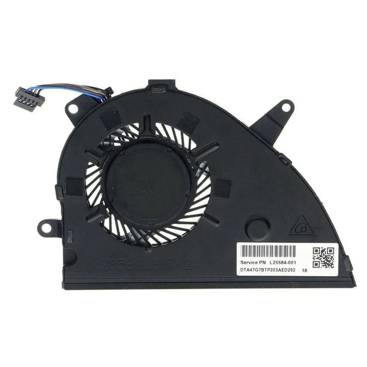 %E3%80%90FUPANG%E3%80%91Laptop%20CPU%20cooling%20fan%20for%20HP%20Pavilion%2015-cw%2015-cs%20cs0053%20cooling%20L25584-001%20TPN-Q210%20ns85b00%2020n28%20-%20Image%207
