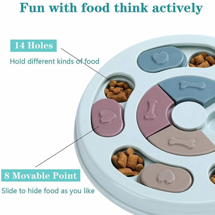 Dog%20Food%20Hiding%20Bowl,%20Slow%20Food%20Training,%20Dog%20Educational%20Toy%20To%20Relieve%20Boredom,%20Interactive%20Educational%20Feeding%20Toy%20-%20Image%202