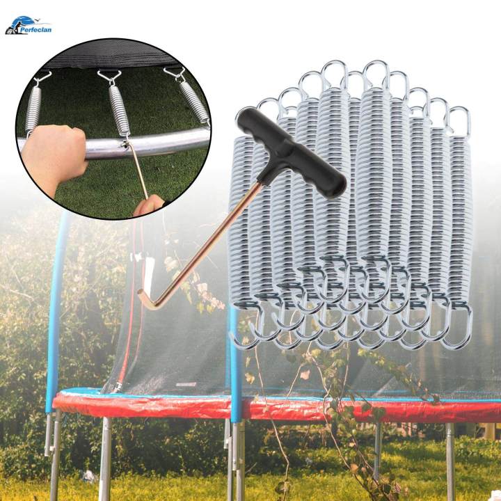20x%20Trampoline%20Springs%20Repair%20Maintain%20Hardware%20Replacement%20Metal%20Professional%20Universal%2014.7cm%20-%20Image%207