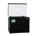 Orion Chest freezer 225 liter. 