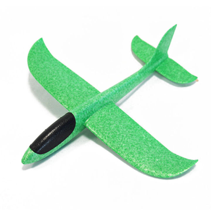 Foam%20Model%20Hand%20Launch%20Glider%20Plane%20Soft%20Foam%20Airplane%20Throw%20Airplane%20Outdoor%20Sports%20Toys%20for%20Kids%20-%20Image%202