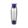 Kemei Original Hair Clippers KM-5021 Best Selling Products Rechargeable Professional Hair Clipper Trimmer kemei 5021 original.