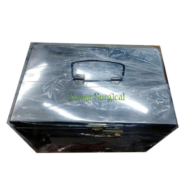 First%20Aid%20Box%20Stainles%20Steel%20Size:%2012x7x8%20inc%20-%20Image%202