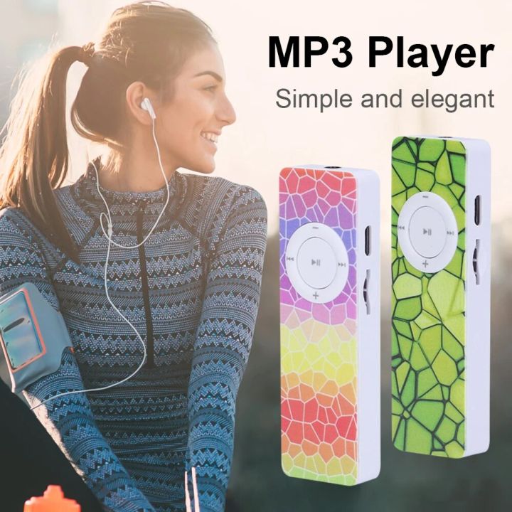 MP3%20Player%20Music%20Speaker%20Portable%20Long%20Strip%20USB%20Pluggable%20Card%20Music%20Player%20Hifi%20Player%20for%20Kids%20Child%20Adults%20Sports%20Walking%20-%20Image%204