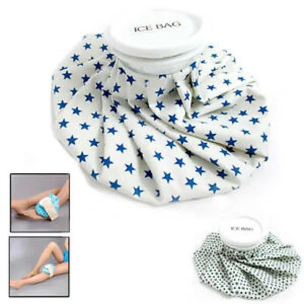 eglish%20Style%20Ice%20Cap%20Reusable%20Ice%20Bag%209%20%20Inch%20-En%20-%20Image%204
