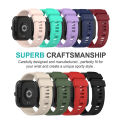 Strap For Xiaomi Redmi Watch 4 Strap Replacement Watchbands Strap For Redmi Watch 4 Strap Bracelet. 