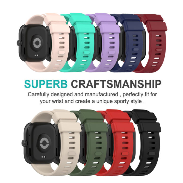 Strap%20For%20Xiaomi%20Redmi%20Watch%204%20Strap%20Replacement%20Watchbands%20Strap%20For%20Redmi%20Watch%204%20Strap%20Bracelet%20-%20Image%206