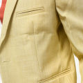Winter collection for men suits and blazer | Exclusive suits blazer for men high quality. 