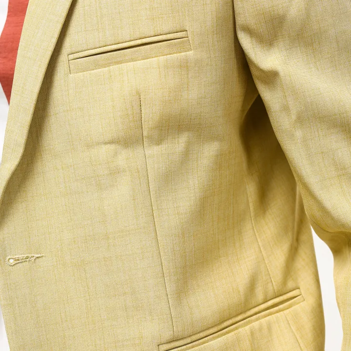Winter%20collection%20for%20men%20suits%20and%20blazer%20%7C%20Exclusive%20suits%20blazer%20for%20men%20high%20quality%20-%20Image%205