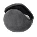 Thicken Fur Earmuffs Orejeras Ear Muffs Warm Headphones Winter Accessories for Women Nauszniki Orejeras De Invierno Ear Cover.